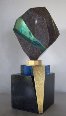 Bijoux du fleuve 1