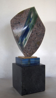 Bijoux du fleuve 2